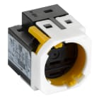 SCHNEIDER ELECTRIC - Connettore faston