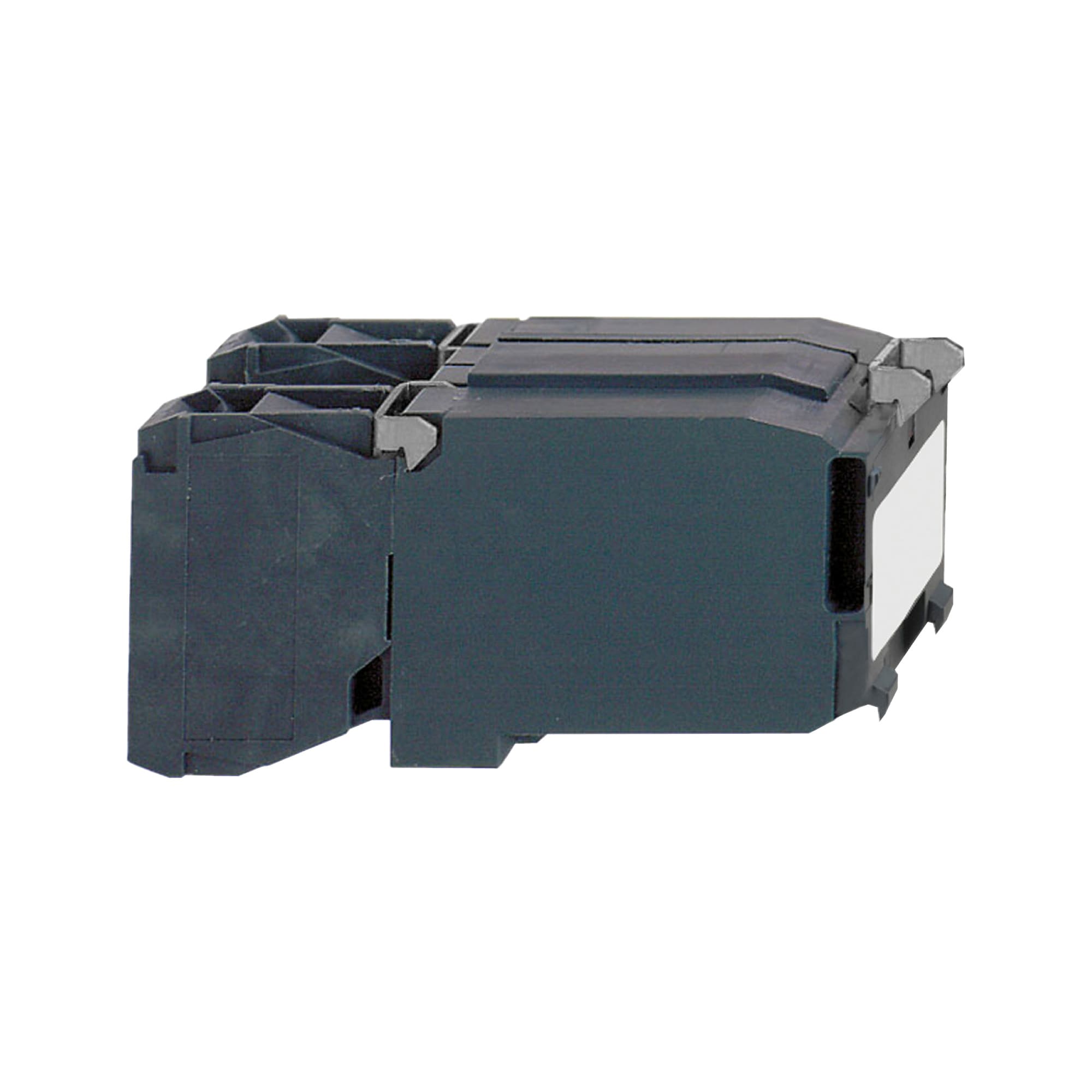 SCHNEIDER ELECTRIC - Falso contatto - ZBE diametro 22 - [prezzo per 100 pz]