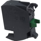 SCHNEIDER ELECTRIC - Elemento di contatto - ZBE diametro 22 - 1NO