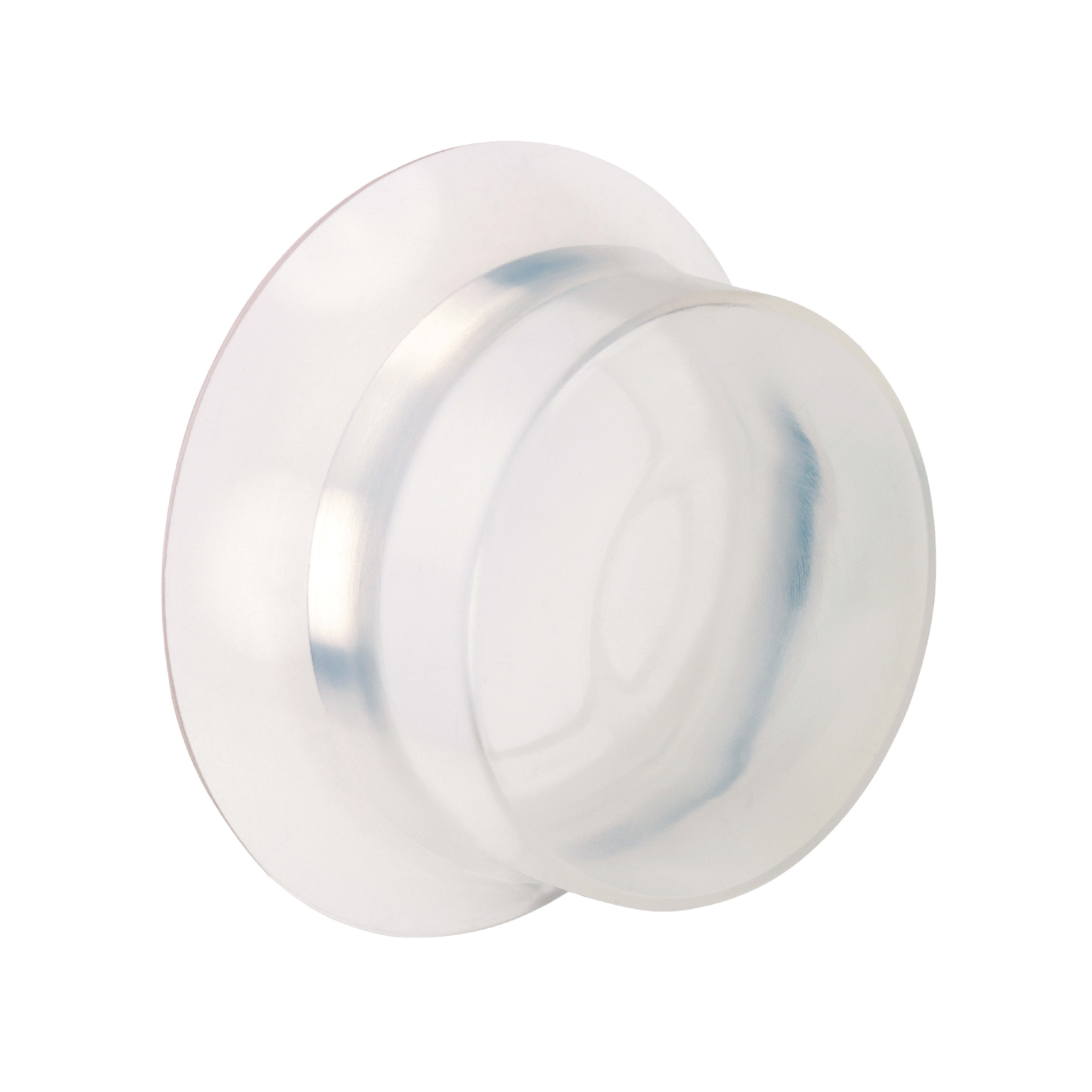 SCHNEIDER ELECTRIC - Cappuccio di protezione diametro 22mm - - 10-conf