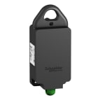 SCHNEIDER ELECTRIC - Interruttore a fune wireless