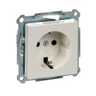 SCHNEIDER ELECTRIC - Schuko nscw QF cd bi po SysM