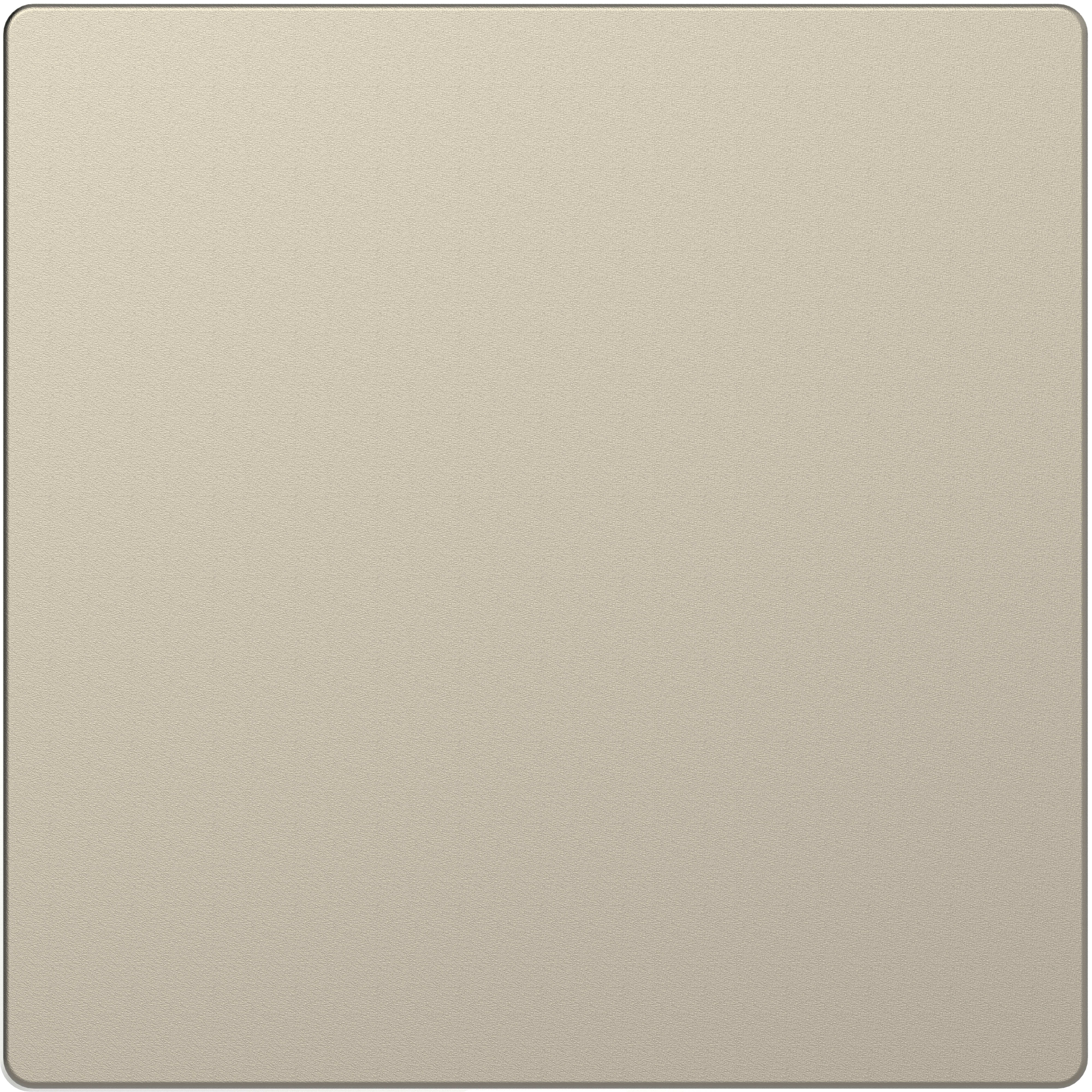 SCHNEIDER ELECTRIC - Copertura cieca, sahara, System Design