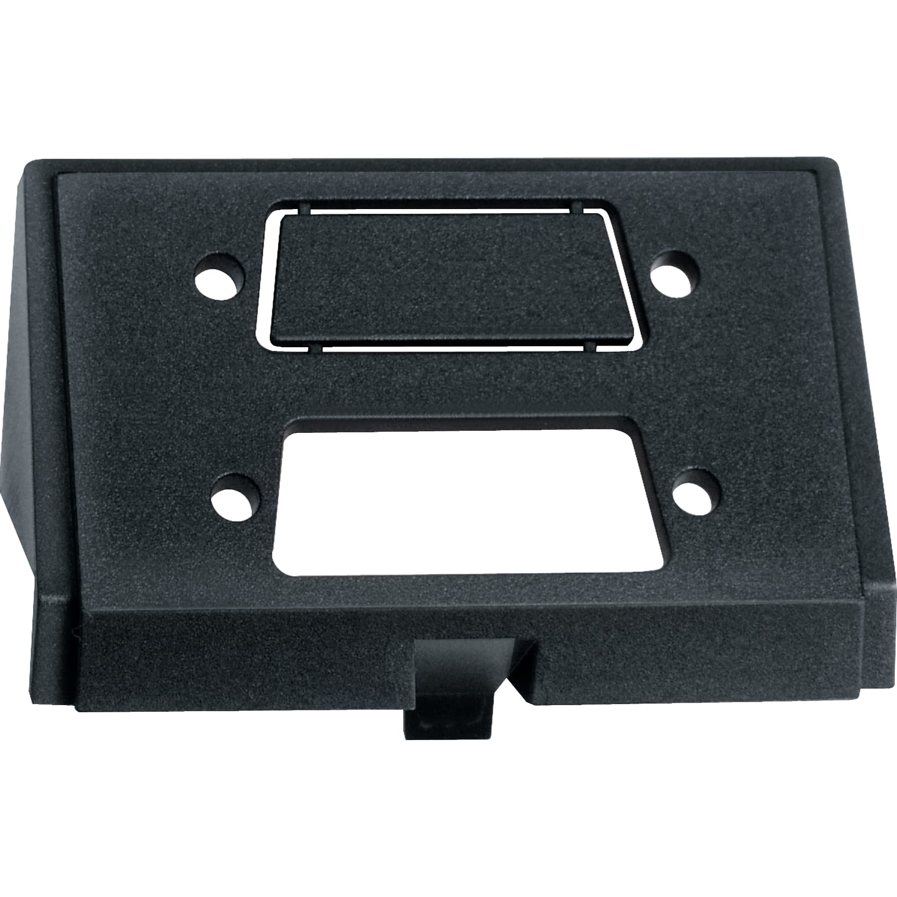 SCHNEIDER ELECTRIC - PIASTRINA DA INS.4643.D-SUB 15 POL