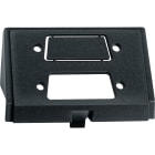 SCHNEIDER ELECTRIC - PIASTRINA DA INS.4643.D-SUB 15 POL