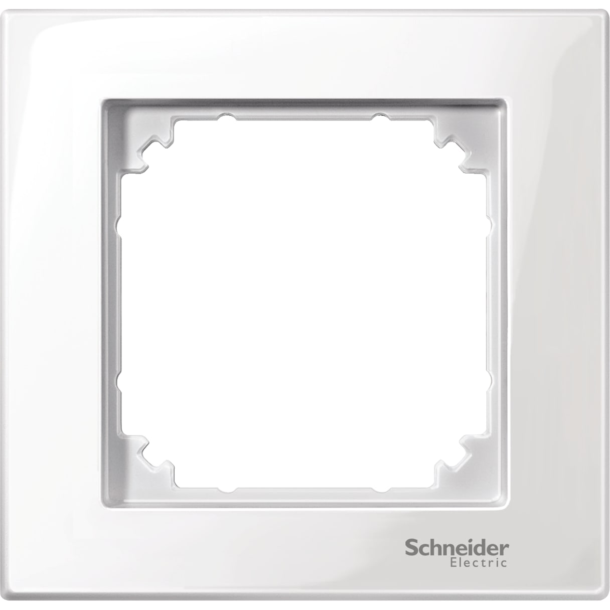 SCHNEIDER ELECTRIC - Rah 1f TPb pw M-Pl