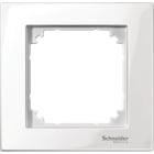 SCHNEIDER ELECTRIC - Rah 1f TPb pw M-Pl
