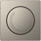 SCHNEIDER ELECTRIC - Piastra per controllo velocità, nickel, System Design