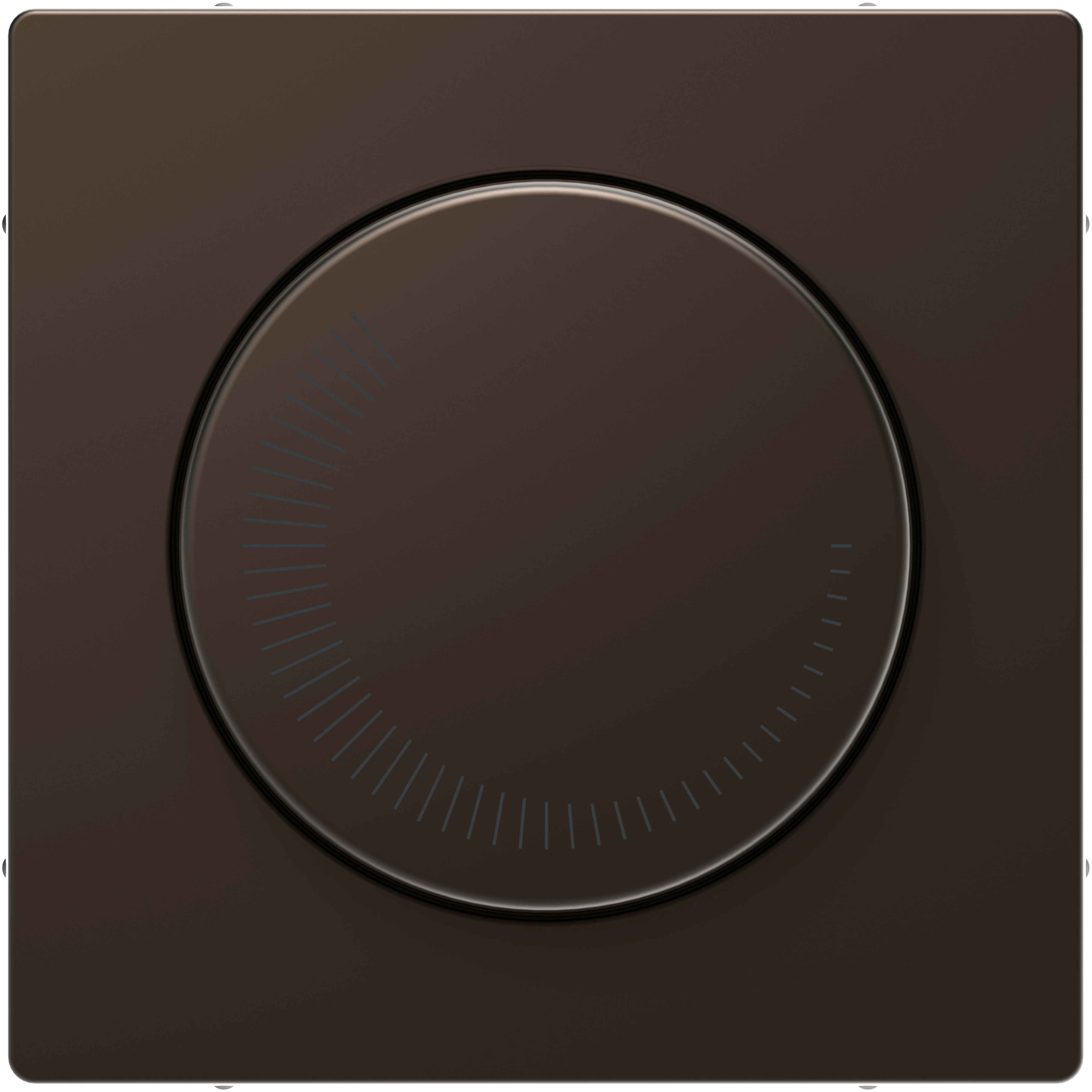 SCHNEIDER ELECTRIC - Piastra per controllo velocità, moka, System Design