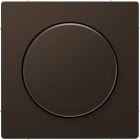 SCHNEIDER ELECTRIC - Piastra per controllo velocità, moka, System Design