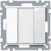 Miniatura Immagine principale 1