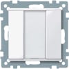 Miniatura Immagine principale 1