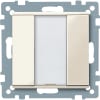Miniatura Immagine principale 1