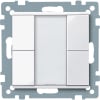 Miniatura Immagine principale 1