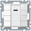 Miniatura Immagine principale 1