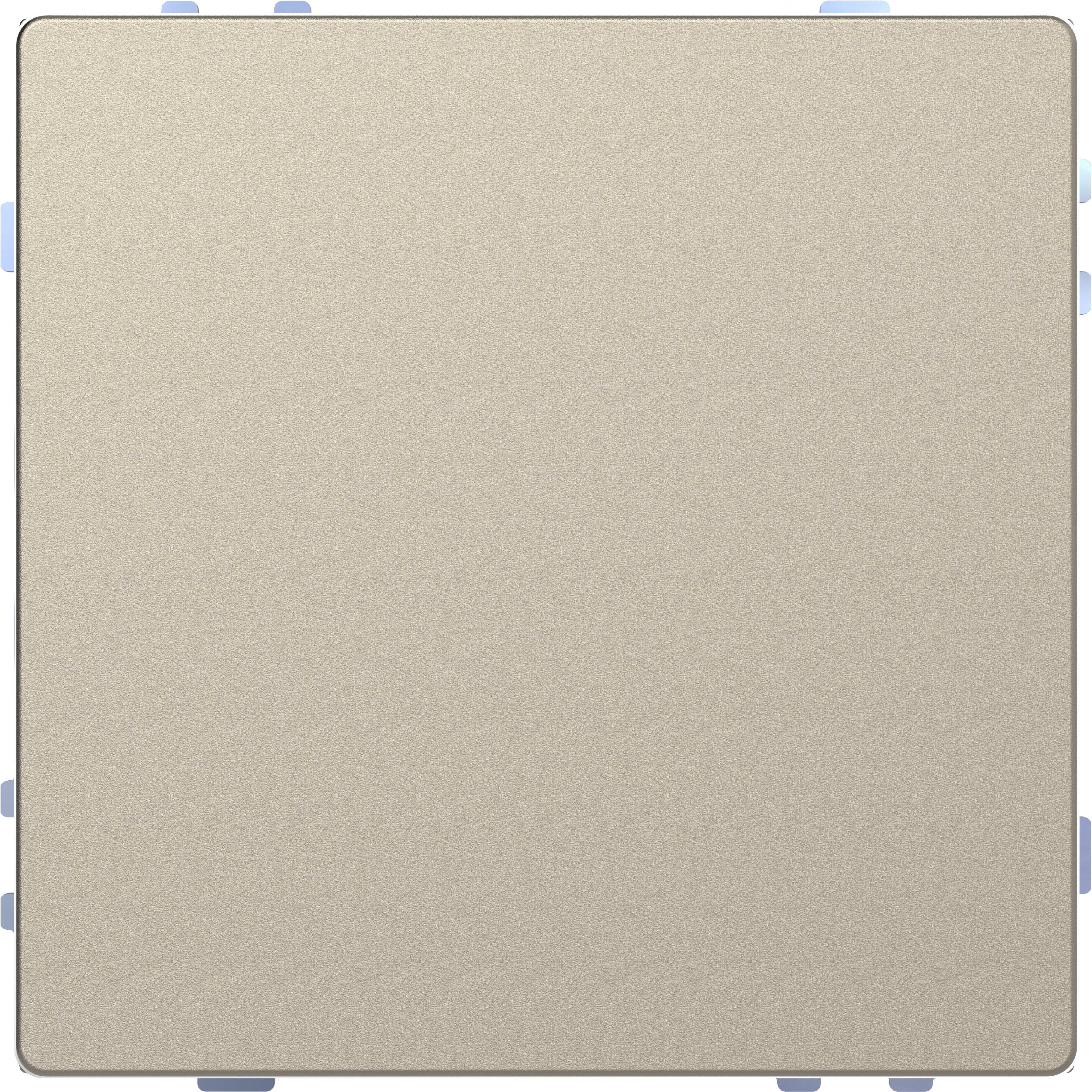 SCHNEIDER ELECTRIC - Pulsante Pro T KNX sah SysDs