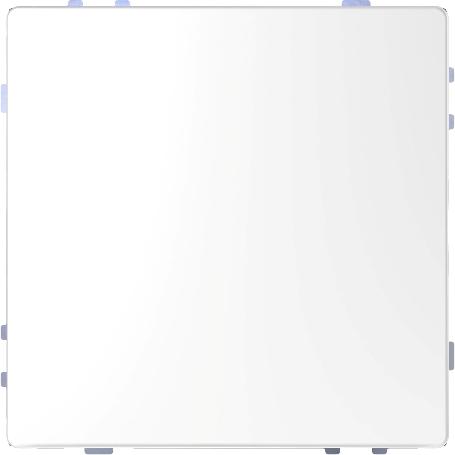 SCHNEIDER ELECTRIC - Pulsante Pro T KNX lw SysDs