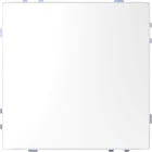 SCHNEIDER ELECTRIC - Pulsante Pro T KNX lw SysDs