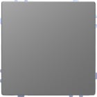 SCHNEIDER ELECTRIC - Pulsante Pro T KNX stst SysDs