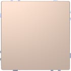 SCHNEIDER ELECTRIC - Pulsante Pro T KNX chm SysDs