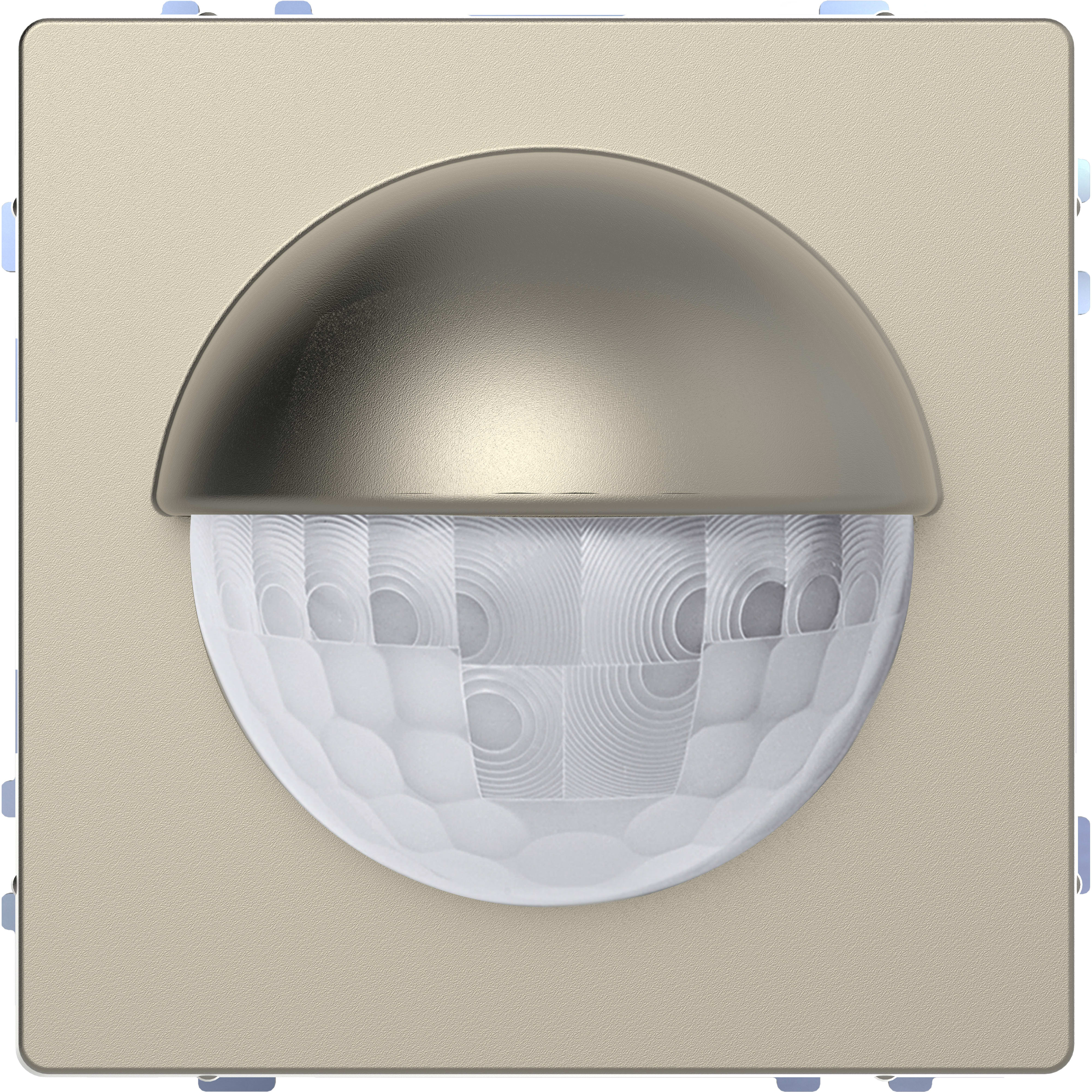 SCHNEIDER ELECTRIC - KNX ARGUS Presence 180-2,20 m da incasso, sahara, System Design