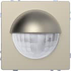 SCHNEIDER ELECTRIC - KNX ARGUS Presence 180-2,20 m da incasso, sahara, System Design