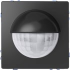 SCHNEIDER ELECTRIC - KNX ARGUS Presence 180-2,20 m da incasso, antracite, System Design