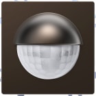 SCHNEIDER ELECTRIC - KNX ARGUS Presence 180-2,20 m da incasso, moka, System Design