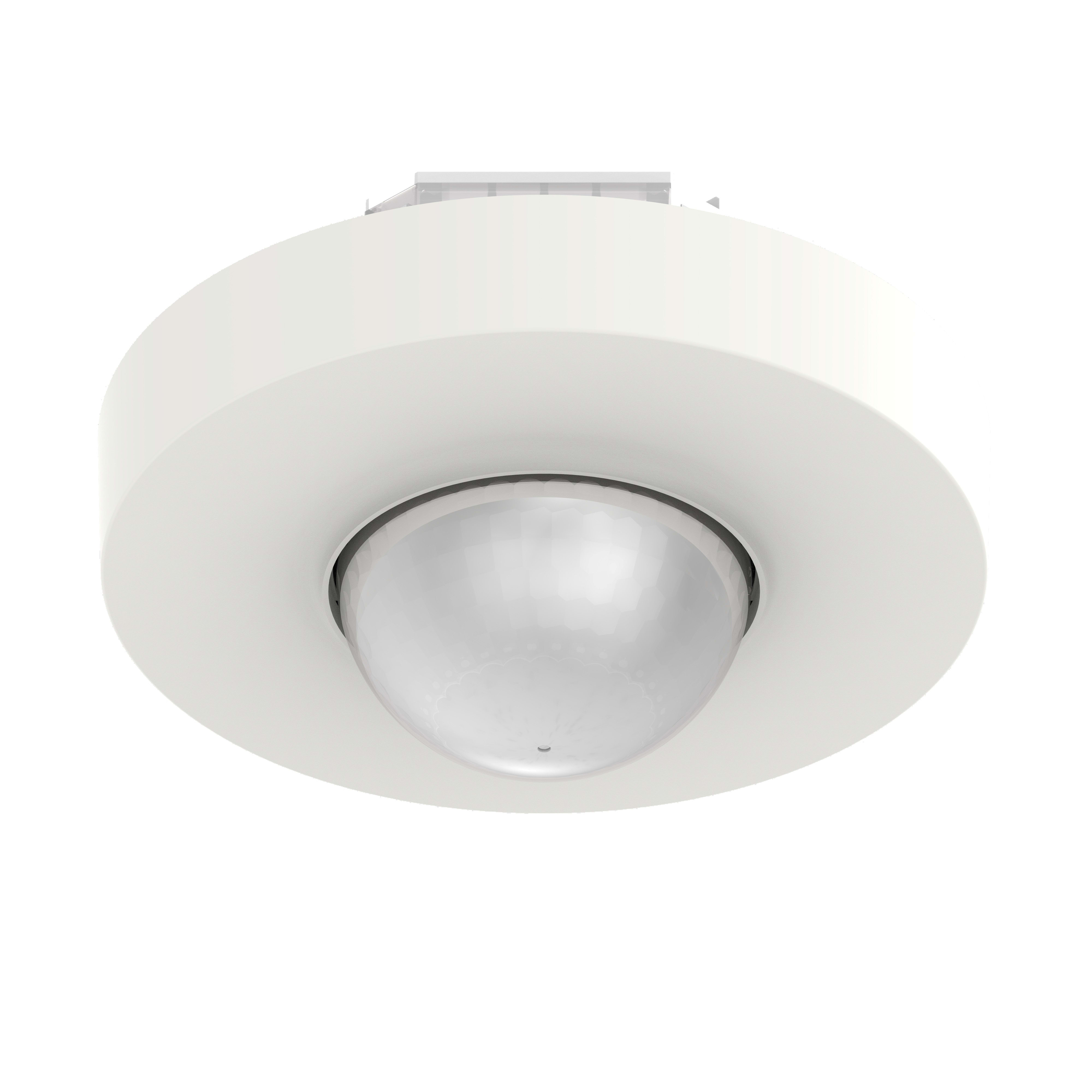 SCHNEIDER ELECTRIC - KNX High Bay presence detector FM