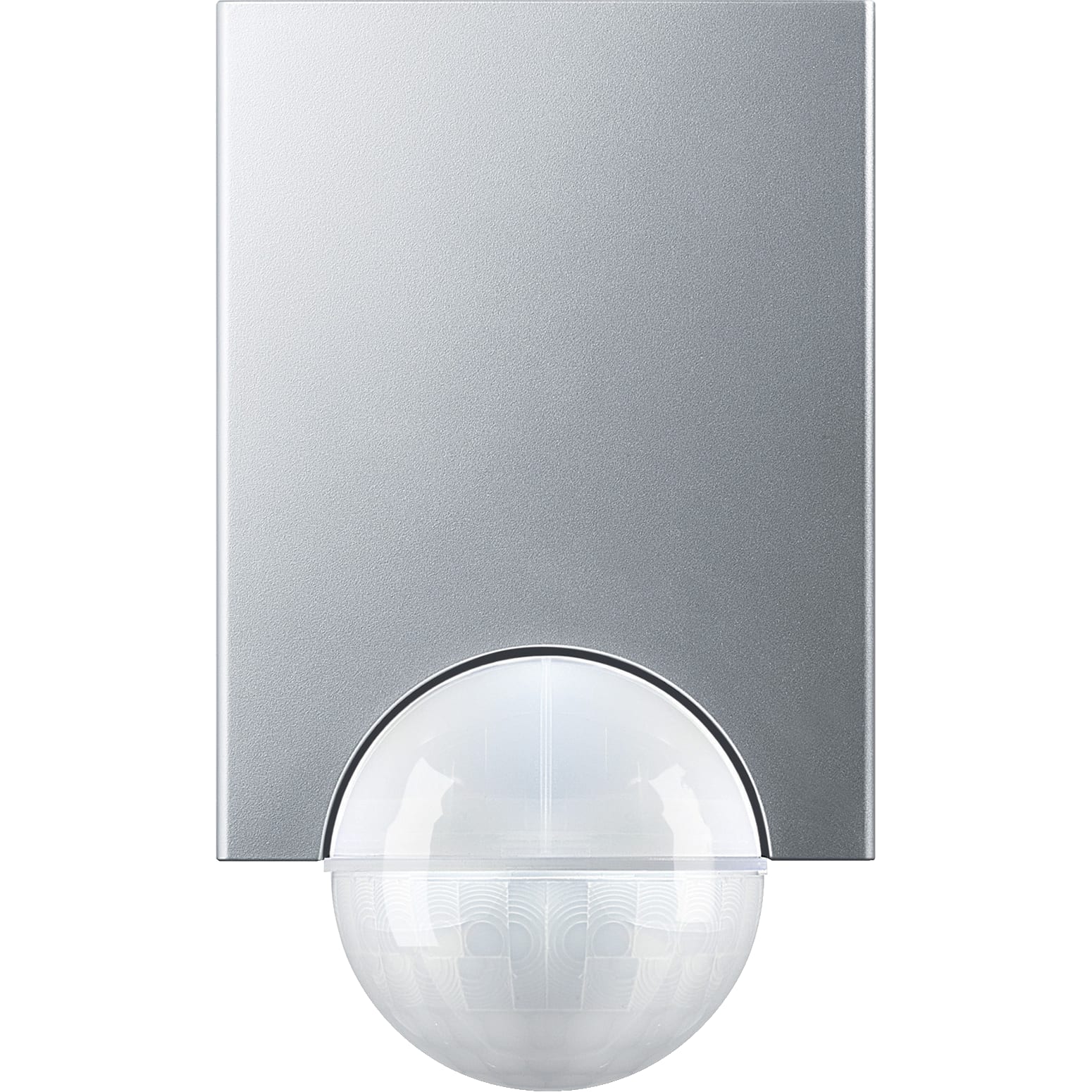 SCHNEIDER ELECTRIC - Rilevatore di movimento KNX Argus 220, bianco