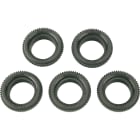 SCHNEIDER ELECTRIC - Adattatore per valvola VA50 per azionatore termoelettrico