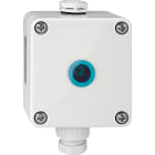 SCHNEIDER ELECTRIC - Sensore crepuscolare
