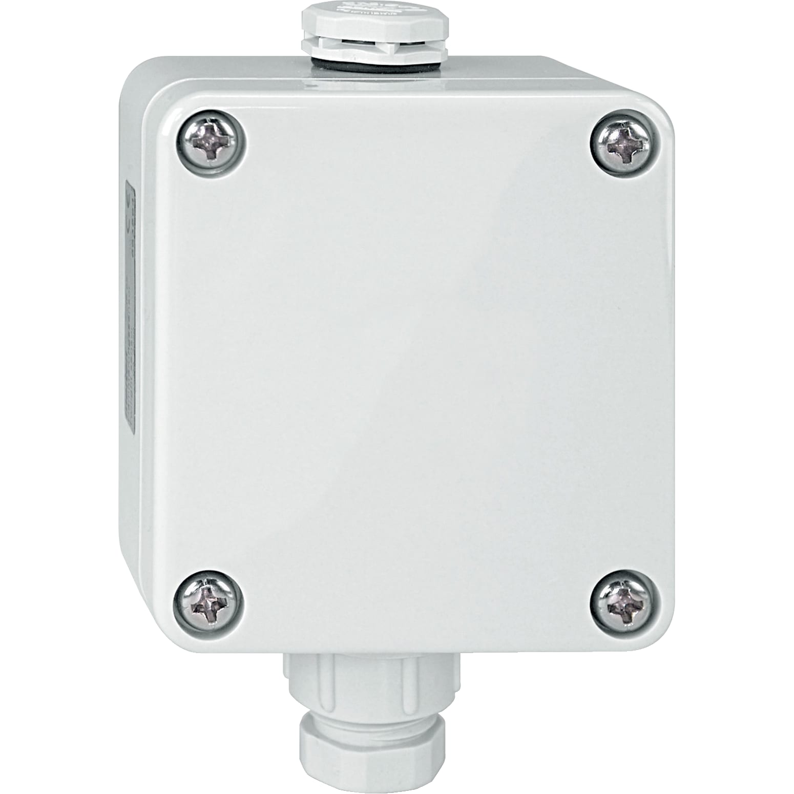 SCHNEIDER ELECTRIC - Sensore di temperatura