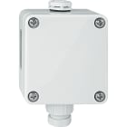 SCHNEIDER ELECTRIC - Sensore di temperatura MTN663596