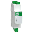 SCHNEIDER ELECTRIC - POWERTAG RESI9 80A 6 CIRCUITI LN MODBUS