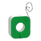 SCHNEIDER ELECTRIC - SET DI 6 TA RESI9 250 A
