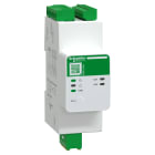 SCHNEIDER ELECTRIC - POWERTAG RESI9 2 CIRCUITI TRIFASE MODBUS