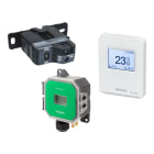 SCHNEIDER ELECTRIC - SENSORE REMOTO SE8300