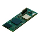 SCHNEIDER ELECTRIC - Modulo Wi-Fi a scatto per serie VT - SE8000