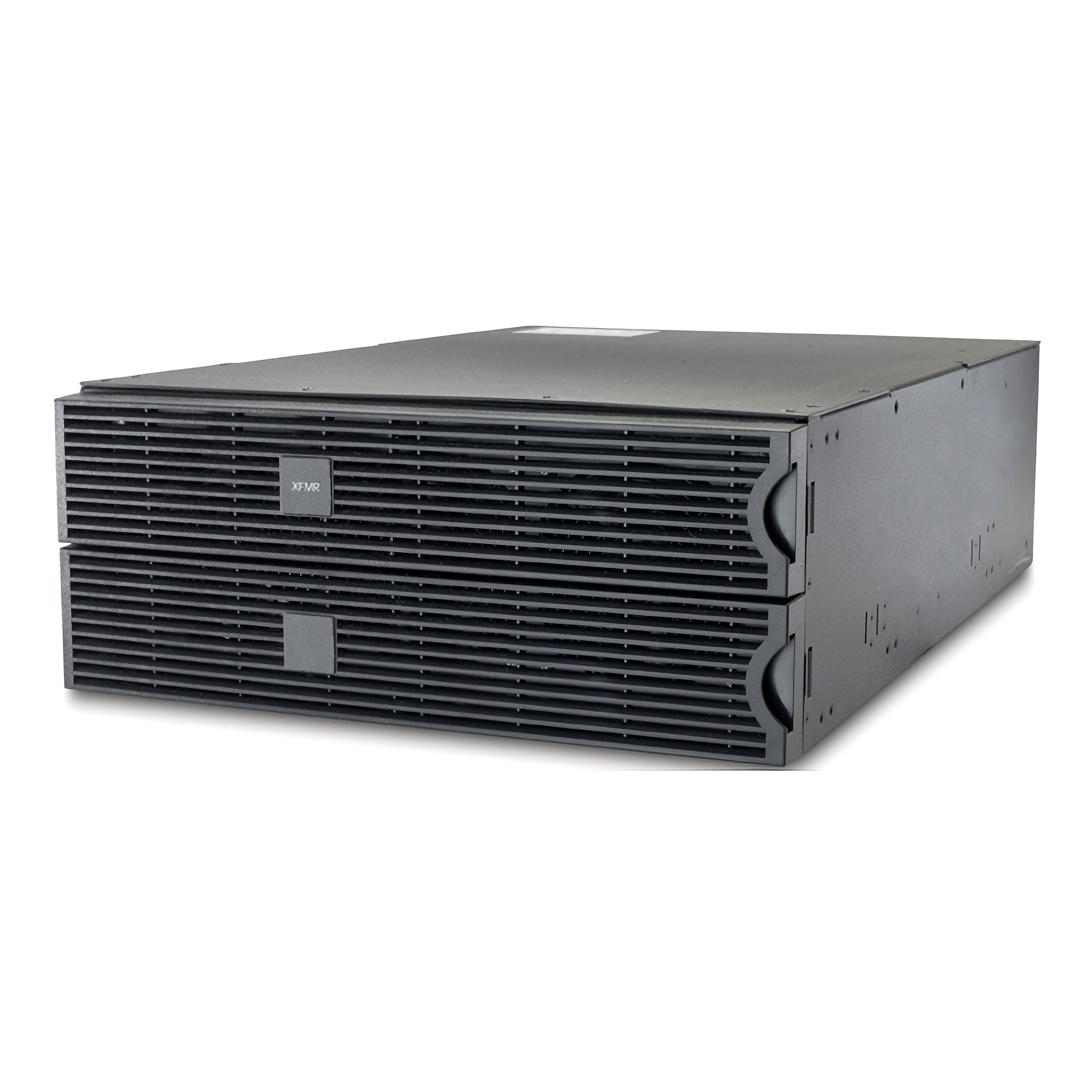 SCHNEIDER ELECTRIC - Trasformatore di isolamento APC WW da 10 kVA