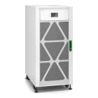 SCHNEIDER ELECTRIC - Easy UPS 3M 200 kVA 400 V 3:3, UPS per batterie esterne, Start-Up 5x8 E3MUPS200KHS