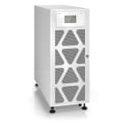 SCHNEIDER ELECTRIC - Easy UPS 3M 3:3 80 kVA, 400 V, per batterie esterne, avviamento 5×8