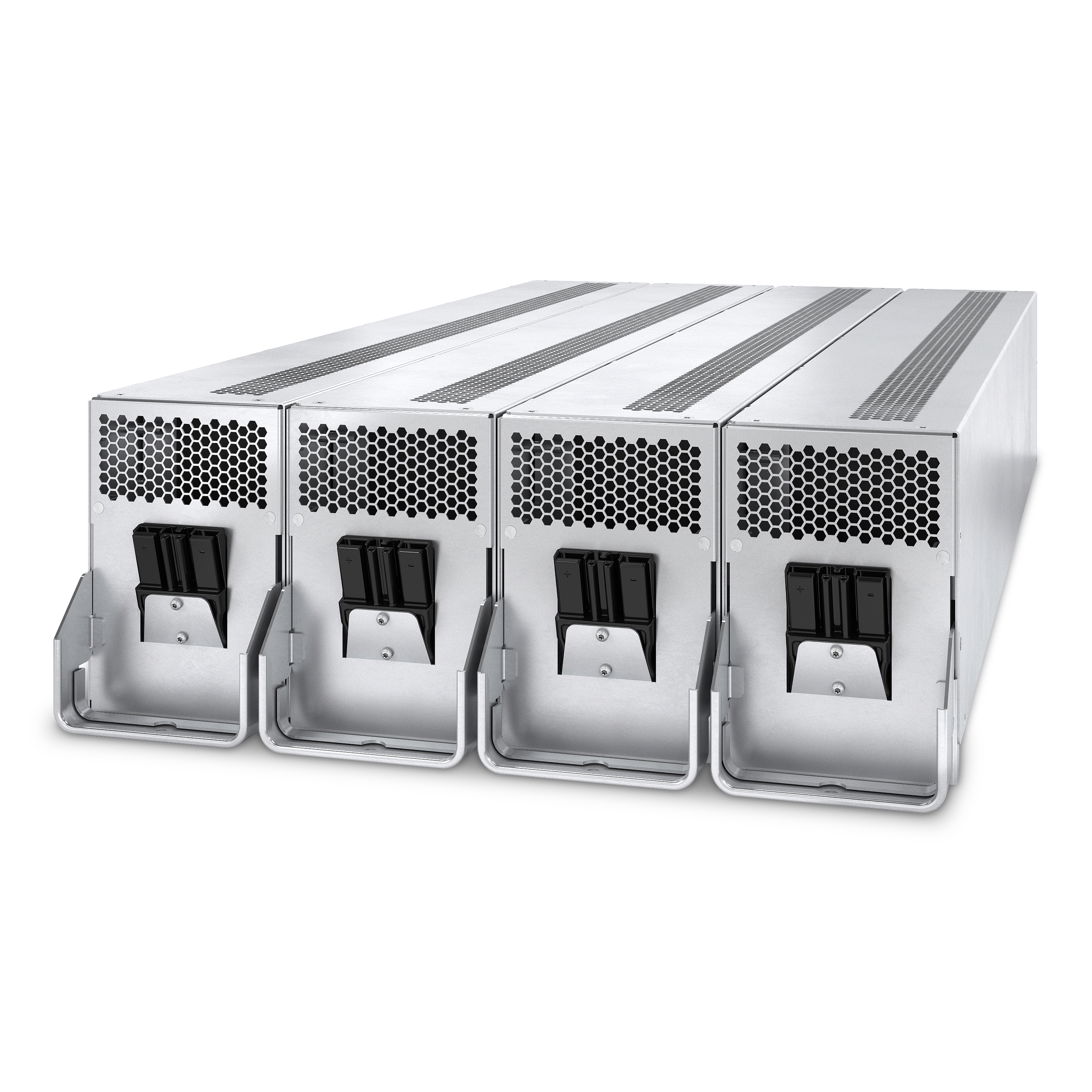 SCHNEIDER ELECTRIC - Serie di batterie long-lifeper Easy UPS 3S