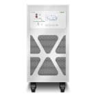 SCHNEIDER ELECTRIC - Kit sensore di temperatura per sistema di batterie esterne