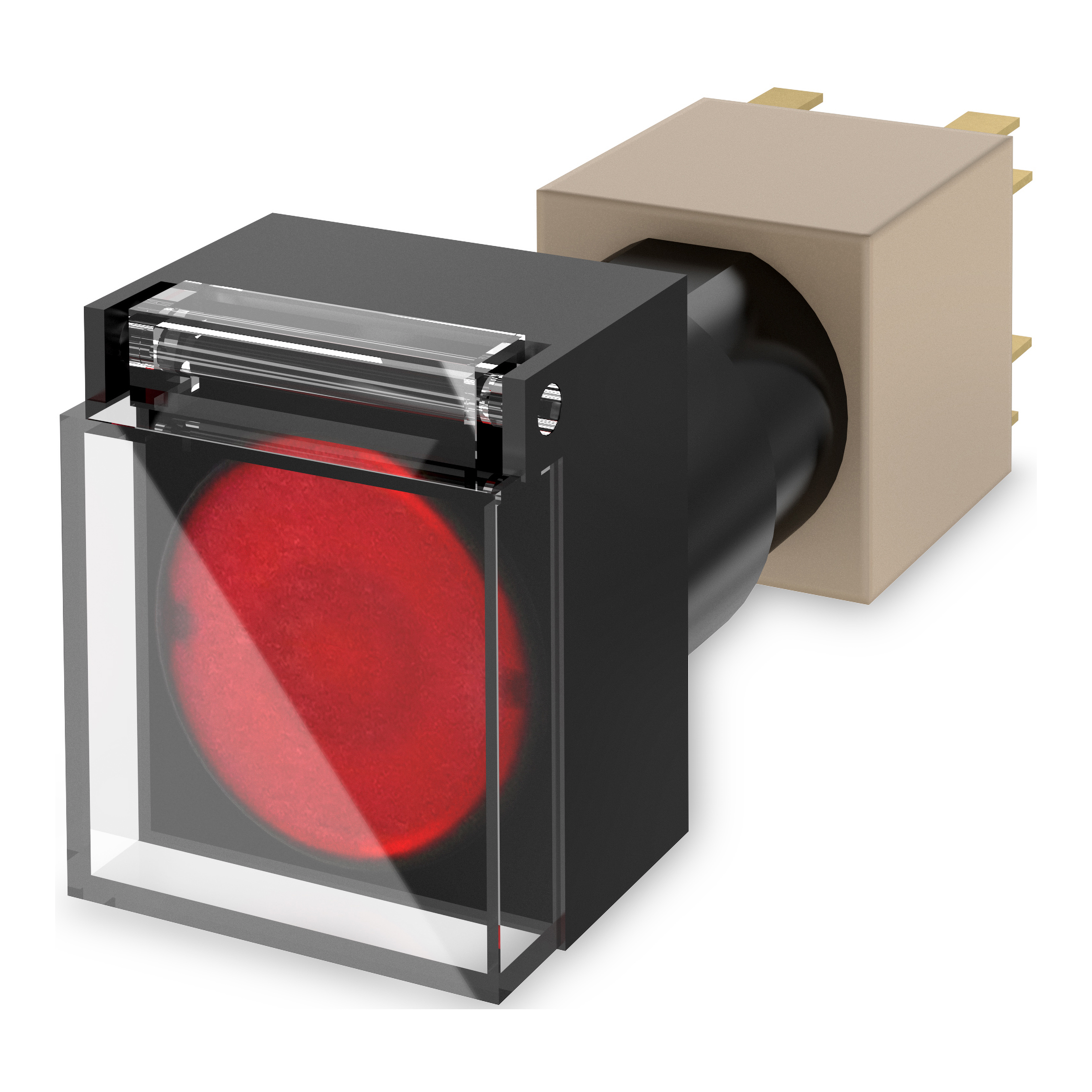 SCHNEIDER ELECTRIC - Kit avviamento a freddo per Easy UPS 3S