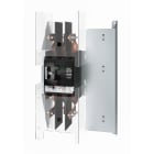 SCHNEIDER ELECTRIC - Kit interruttori batterie per Easy UPS 3S E3SOPT008