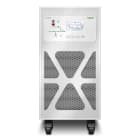 SCHNEIDER ELECTRIC - Easy UPS 3S 15 kVA 400 V trifase per batterie esterne