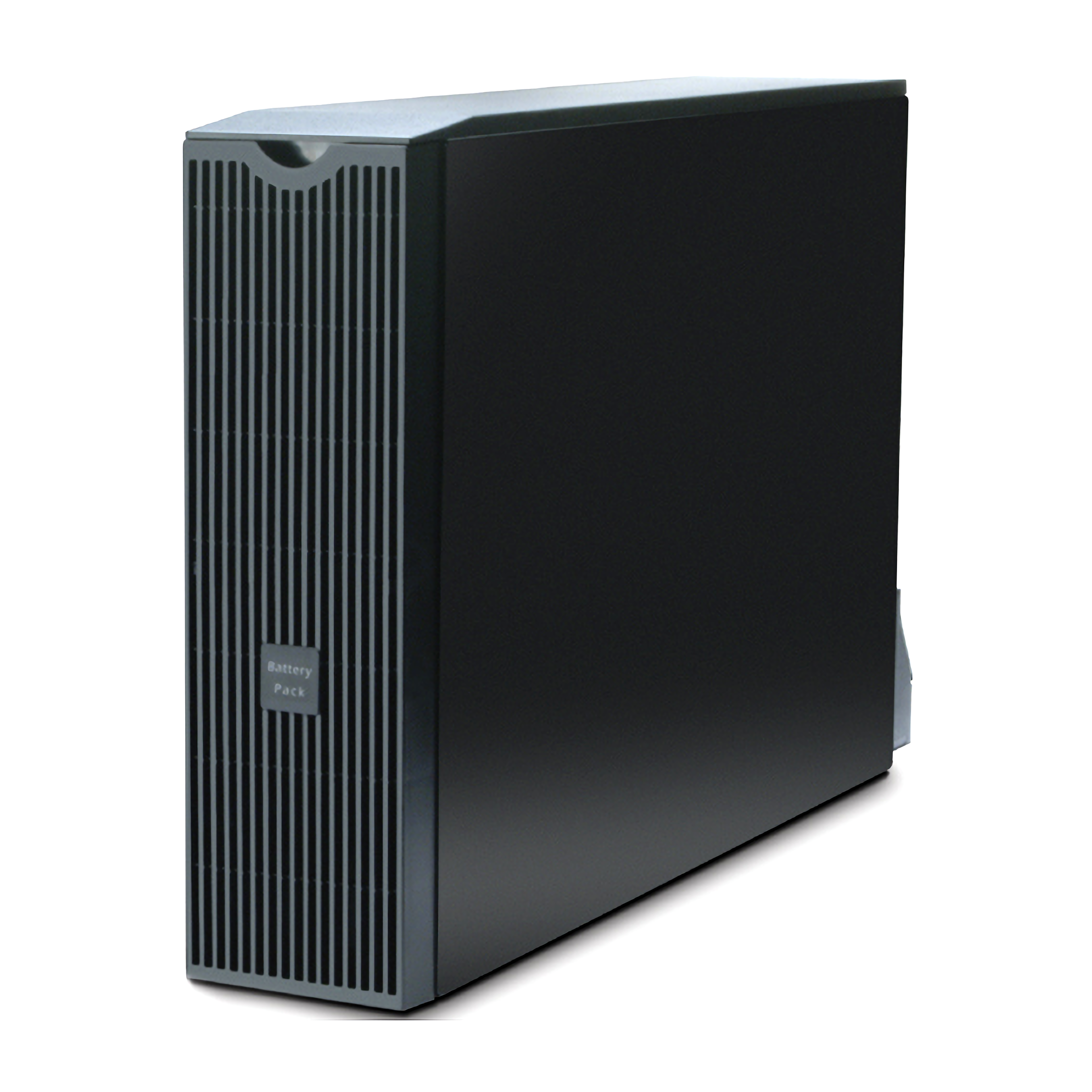 SCHNEIDER ELECTRIC - Schneider Electric On-Line UPS 192V Pacco Batterie SR1192XBP