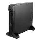 SCHNEIDER ELECTRIC - UPS On-Line Schneider Electric 1000 VA, 230 V, 6 prese IEC 60320 C13, 2 prese IEC
