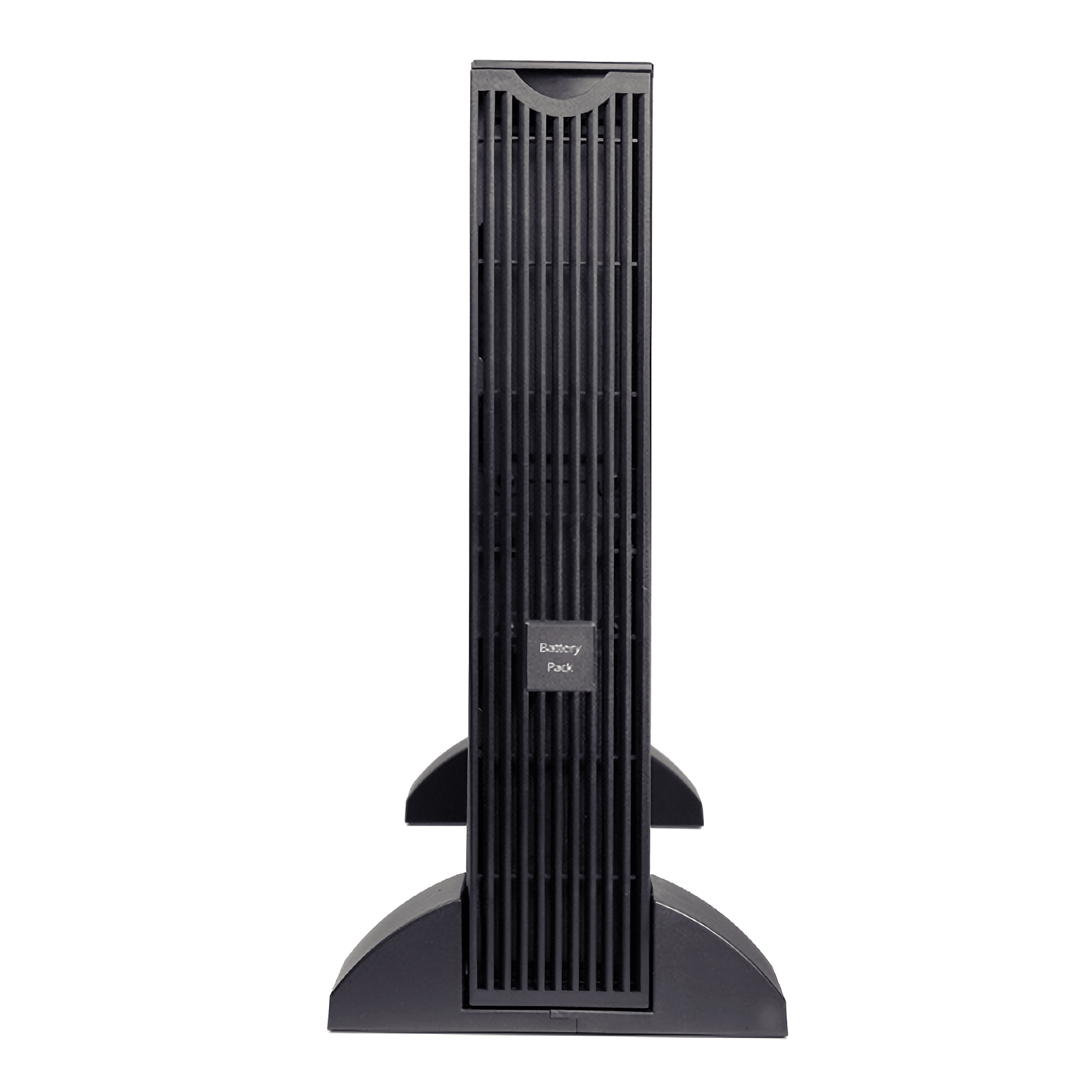 SCHNEIDER ELECTRIC - Schneider Electric On-Line UPS 48V Pacco Batterie SR148XBP